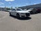 2013 Audi A7 3.0 Premium Plus