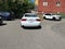 2013 Audi A7 3.0 Premium Plus