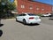 2013 Audi A7 3.0 Premium Plus