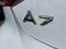 2013 Audi A7 3.0 Premium Plus