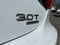 2013 Audi A7 3.0 Premium Plus
