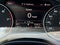2013 Audi A7 3.0 Premium Plus