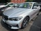 2019 BMW 3 Series 330i xDrive