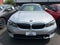 2019 BMW 3 Series 330i xDrive