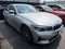2019 BMW 3 Series 330i xDrive