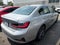 2019 BMW 3 Series 330i xDrive