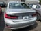 2019 BMW 3 Series 330i xDrive