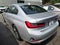 2019 BMW 3 Series 330i xDrive
