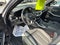 2019 BMW 3 Series 330i xDrive