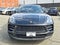 2020 Porsche Macan AWD