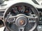 2020 Porsche Macan AWD