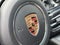 2020 Porsche Macan AWD