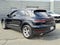 2020 Porsche Macan AWD