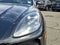 2020 Porsche Macan AWD