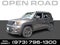 2021 Jeep Renegade 80th Anniversary