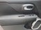 2021 Jeep Renegade 80th Anniversary