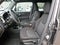 2021 Jeep Renegade 80th Anniversary