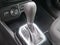 2021 Jeep Renegade 80th Anniversary