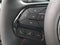 2021 Jeep Renegade 80th Anniversary