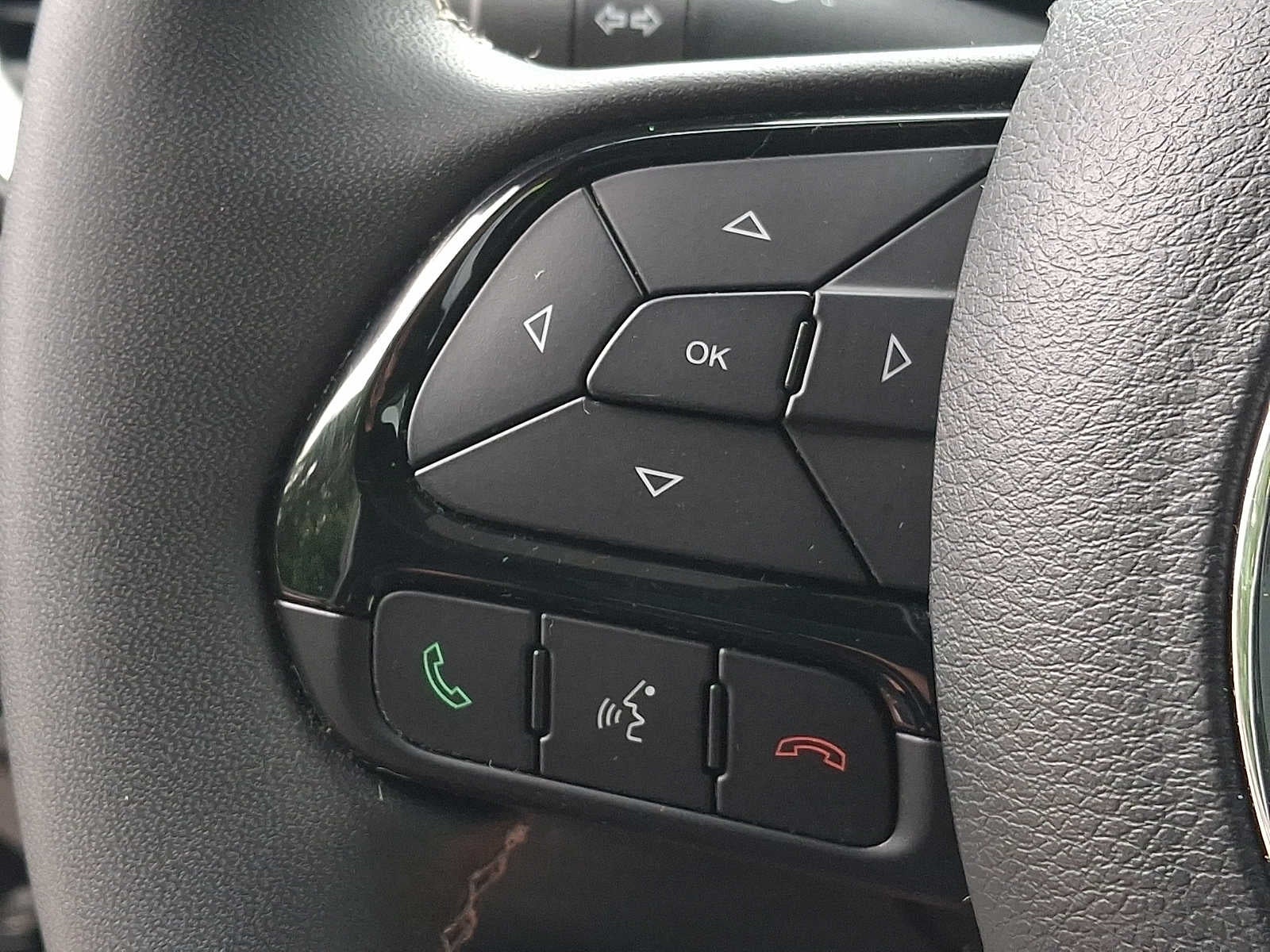 2021 Jeep Renegade 80th Anniversary