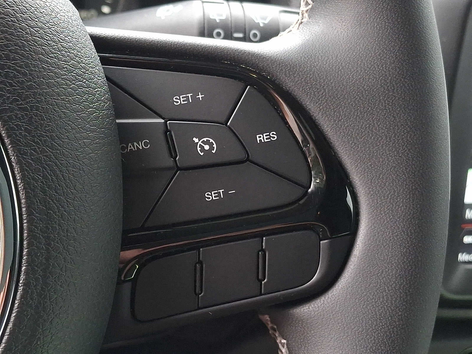 2021 Jeep Renegade 80th Anniversary