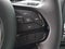 2021 Jeep Renegade 80th Anniversary