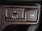 2021 Jeep Renegade 80th Anniversary
