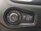 2021 Jeep Renegade 80th Anniversary