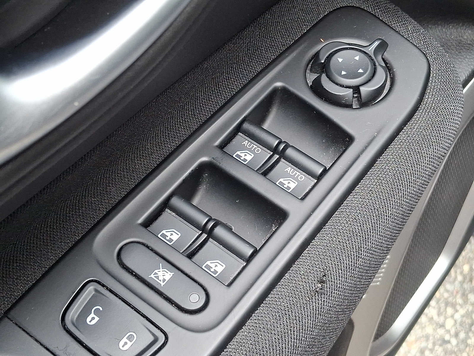 2021 Jeep Renegade 80th Anniversary