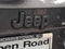 2021 Jeep Renegade 80th Anniversary