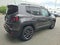2021 Jeep Renegade 80th Anniversary