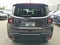 2021 Jeep Renegade 80th Anniversary