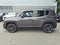 2021 Jeep Renegade 80th Anniversary