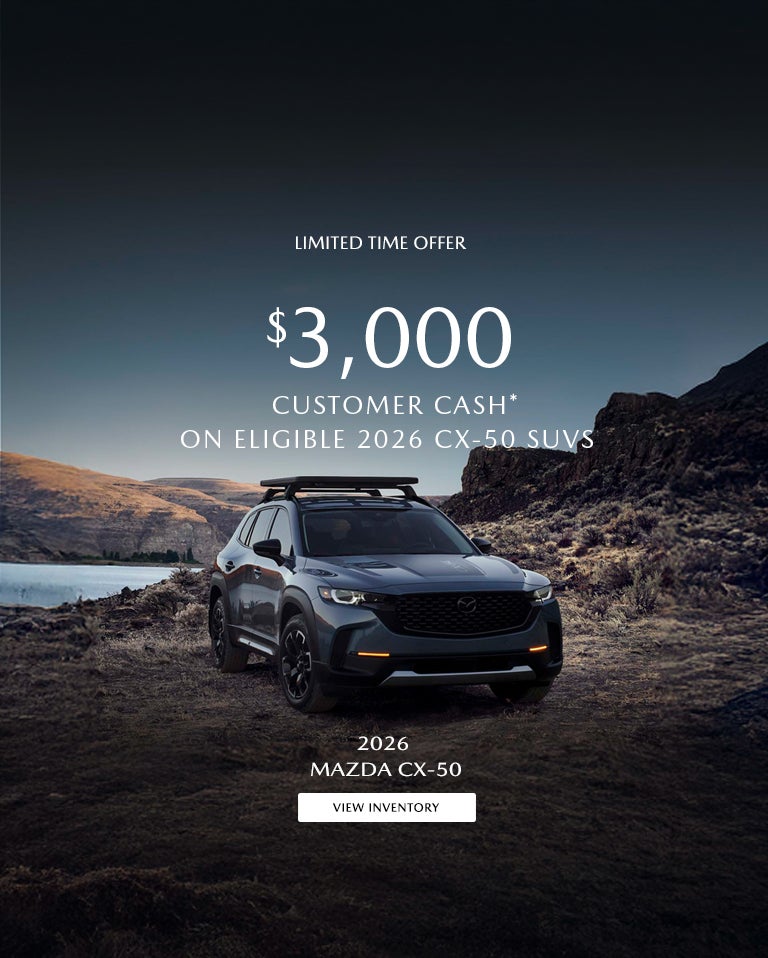 $3,000 Customer Cash Oct 26