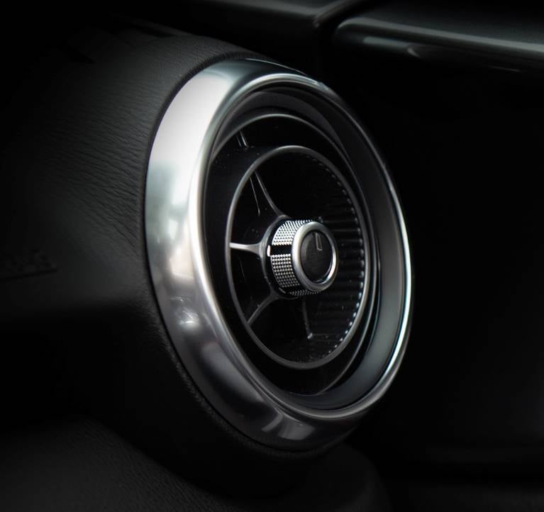 MAZDA MX-5 MIATA RF | Open Road Mazda of Morristown in Morristown NJ