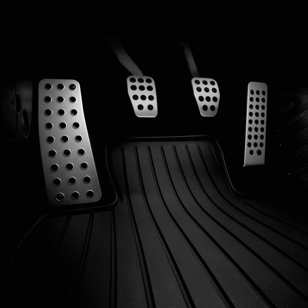 MAZDA MX-5 MIATA RF | Open Road Mazda of Morristown in Morristown NJ