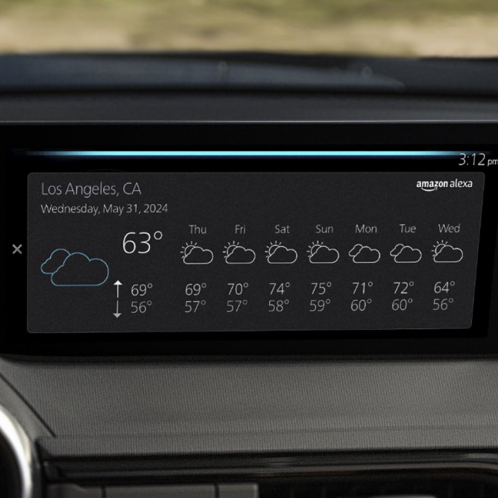 MAZDA MX-5 MIATA RF | Open Road Mazda of Morristown in Morristown NJ