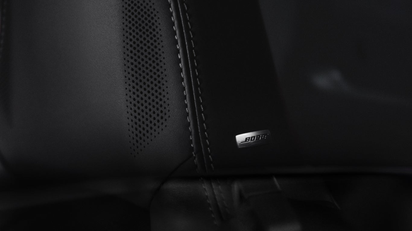 MAZDA MX-5 MIATA | Open Road Mazda of Morristown in Morristown NJ