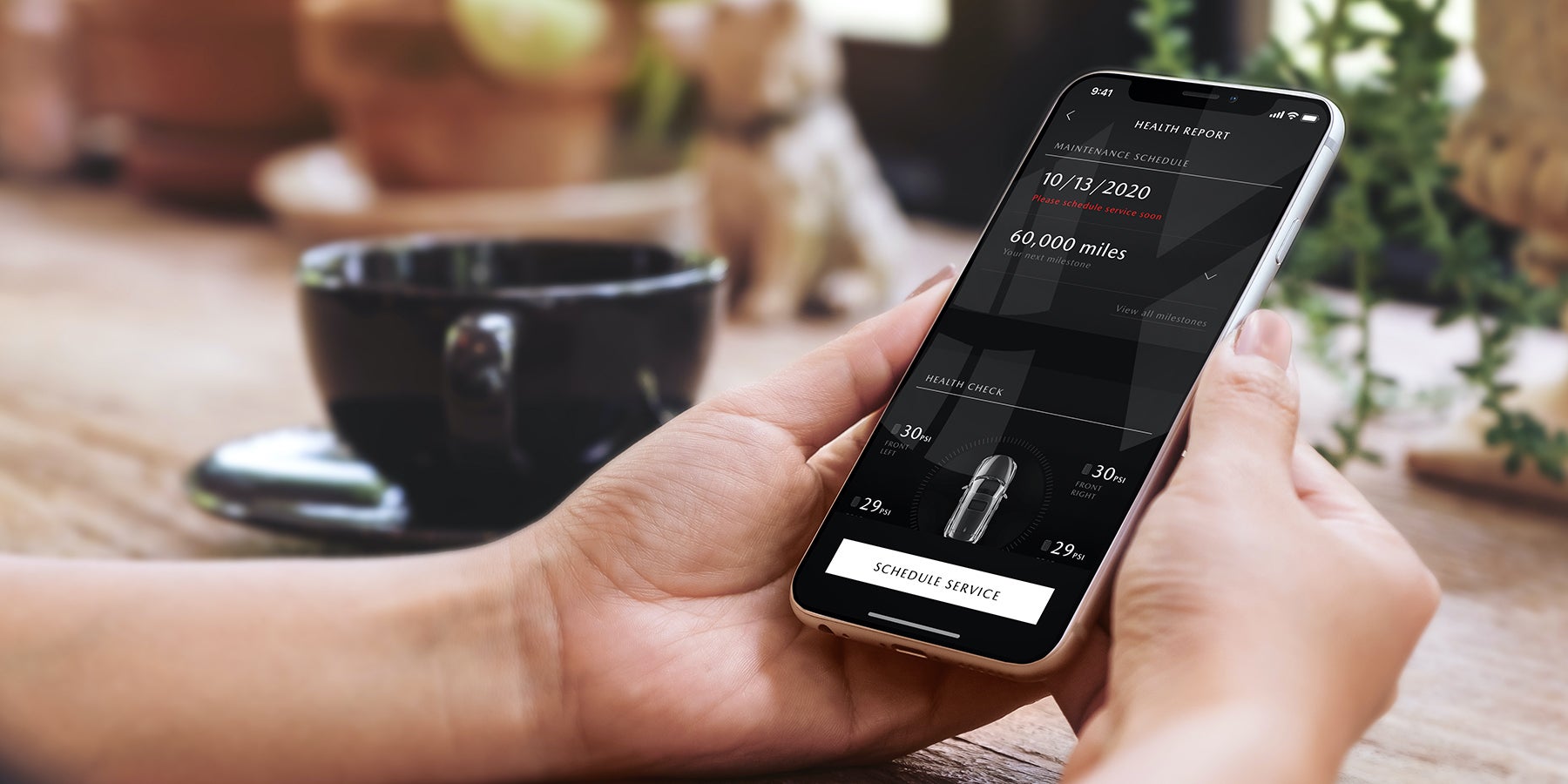 2025 Mazda 3 Sedan - Connected Services | Open Road Mazda of Morristown in Morristown NJ