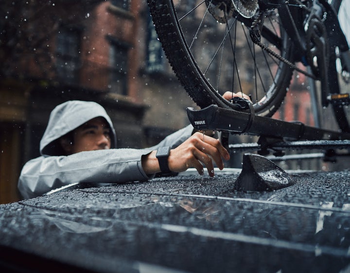 Mazda CX-5 | Open Road Mazda of Morristown in Morristown NJ