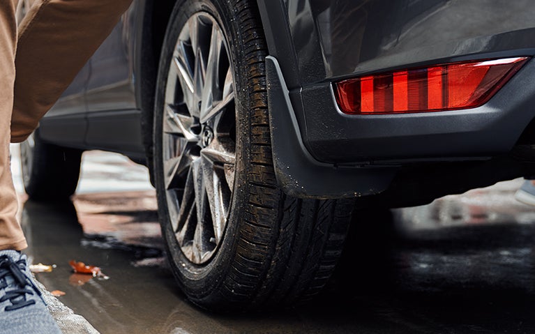 Mazda CX-5 | Open Road Mazda of Morristown in Morristown NJ