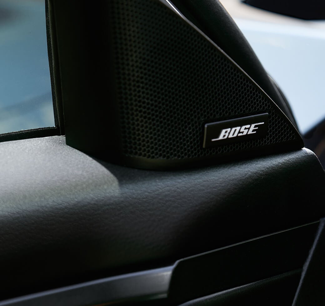 Mazda CX-50 | Open Road Mazda of Morristown in Morristown NJ