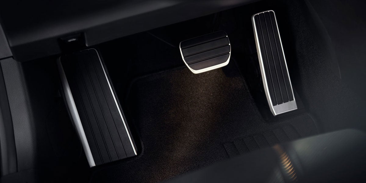 Mazda CX-50 | Open Road Mazda of Morristown in Morristown NJ