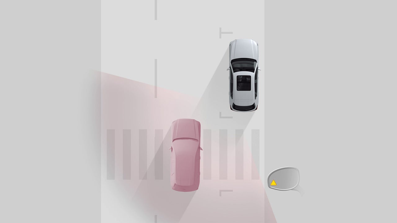 Mazda CX-70 | Open Road Mazda of Morristown in Morristown NJ