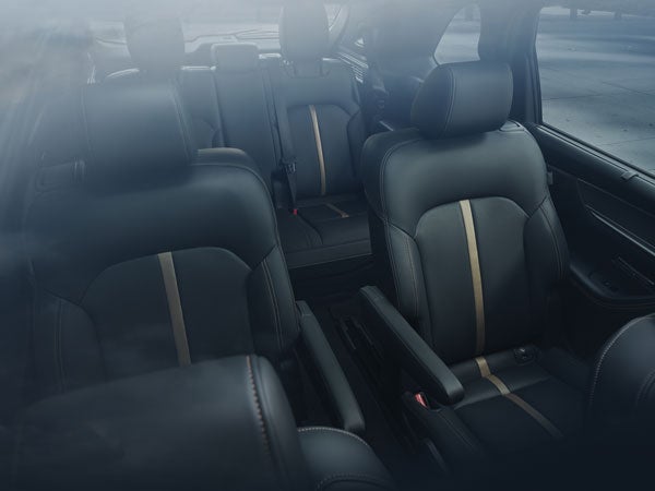 Open Road Mazda of Morristown in Morristown NJ