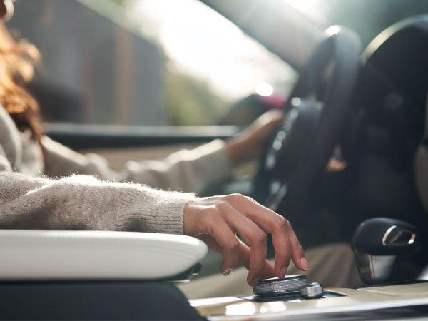 Open Road Mazda of Morristown in Morristown NJ