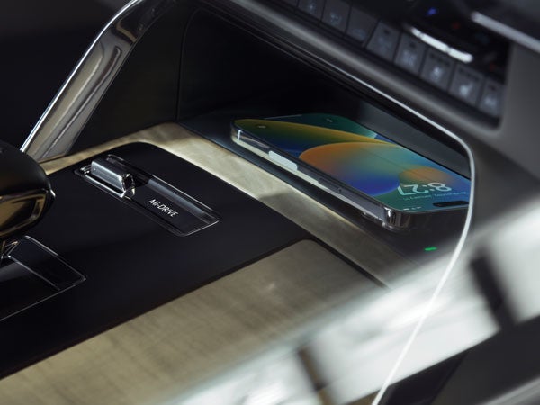 Open Road Mazda of Morristown in Morristown NJ