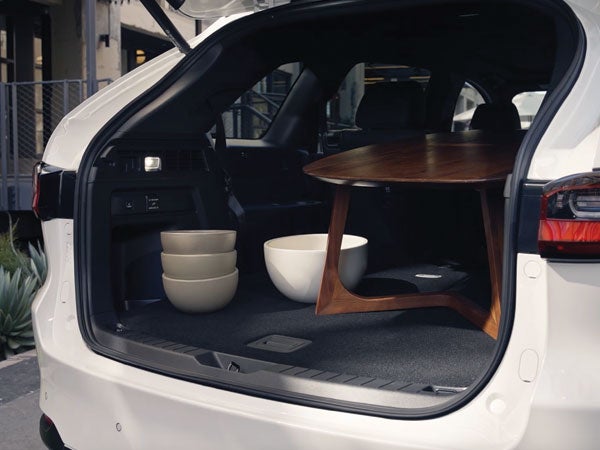 Open Road Mazda of Morristown in Morristown NJ