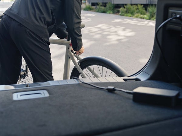 Open Road Mazda of Morristown in Morristown NJ