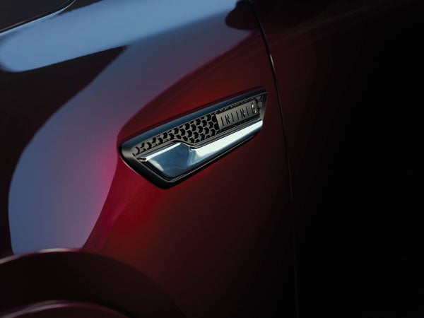 Open Road Mazda of Morristown in Morristown NJ